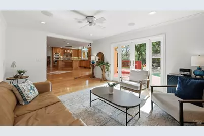 857 Wildwood Trail, Santa Rosa, CA 95409 - Photo 23