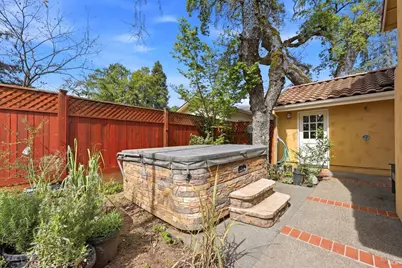 857 Wildwood Trail, Santa Rosa, CA 95409 - Photo 59