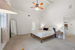 857 Wildwood Trail, Santa Rosa, CA 95409 - Photo 39