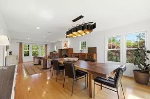 857 Wildwood Trail, Santa Rosa, CA 95409 - Photo 11