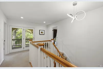 857 Wildwood Trail, Santa Rosa, CA 95409 - Photo 31