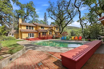 857 Wildwood Trail, Santa Rosa, CA 95409 - Photo 7