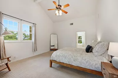 857 Wildwood Trail, Santa Rosa, CA 95409 - Photo 35