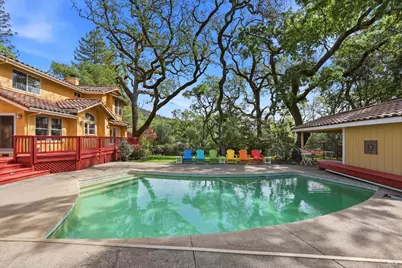 857 Wildwood Trail, Santa Rosa, CA 95409 - Photo 71