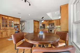 857 Wildwood Trail, Santa Rosa, CA 95409 - Photo 25