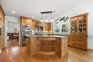 857 Wildwood Trail, Santa Rosa, CA 95409 - Photo 21