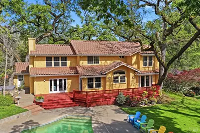 857 Wildwood Trail, Santa Rosa, CA 95409 - Photo 7