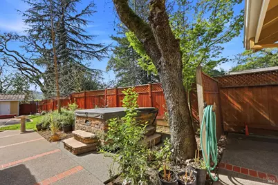 857 Wildwood Trail, Santa Rosa, CA 95409 - Photo 63