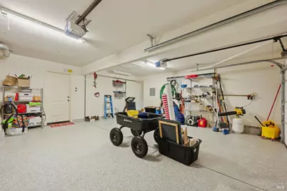 857 Wildwood Trail, Santa Rosa, CA 95409 - Photo 55