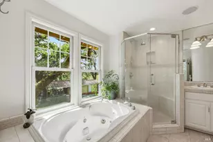 857 Wildwood Trail, Santa Rosa, CA 95409 - Photo 43