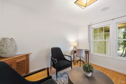 857 Wildwood Trail, Santa Rosa, CA 95409 - Photo 31
