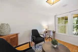 857 Wildwood Trail, Santa Rosa, CA 95409 - Photo 31