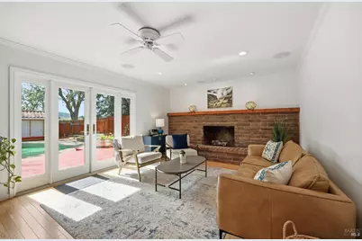 857 Wildwood Trail, Santa Rosa, CA 95409 - Photo 27