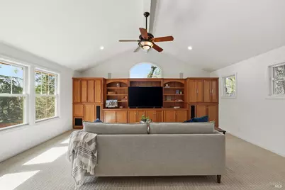 857 Wildwood Trail, Santa Rosa, CA 95409 - Photo 51