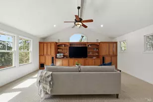 857 Wildwood Trail, Santa Rosa, CA 95409 - Photo 51