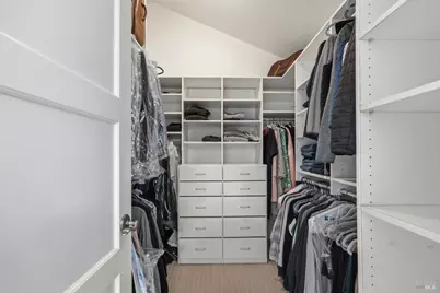 857 Wildwood Trail, Santa Rosa, CA 95409 - Photo 37