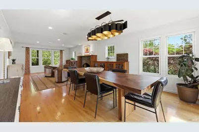 857 Wildwood Trail, Santa Rosa, CA 95409 - Photo 13