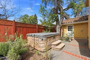 857 Wildwood Trail, Santa Rosa, CA 95409 - Photo 65