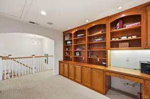 857 Wildwood Trail, Santa Rosa, CA 95409 - Photo 47