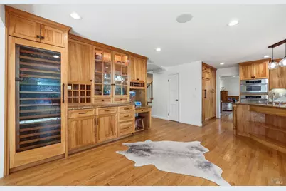 857 Wildwood Trail, Santa Rosa, CA 95409 - Photo 17