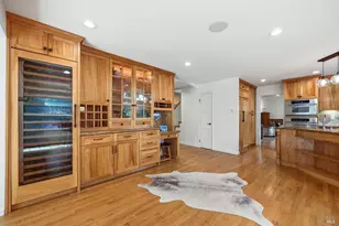 857 Wildwood Trail, Santa Rosa, CA 95409 - Photo 17