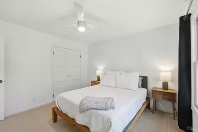 857 Wildwood Trail, Santa Rosa, CA 95409 - Photo 43