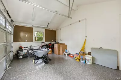 857 Wildwood Trail, Santa Rosa, CA 95409 - Photo 63