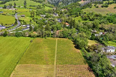 857 Wildwood Trail, Santa Rosa, CA 95409 - Photo 83