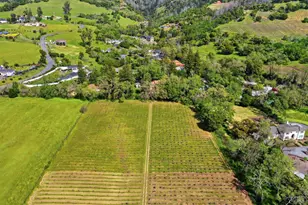 857 Wildwood Trail, Santa Rosa, CA 95409 - Photo 83
