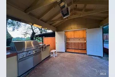 857 Wildwood Trail, Santa Rosa, CA 95409 - Photo 75