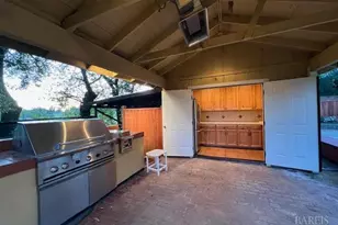 857 Wildwood Trail, Santa Rosa, CA 95409 - Photo 75