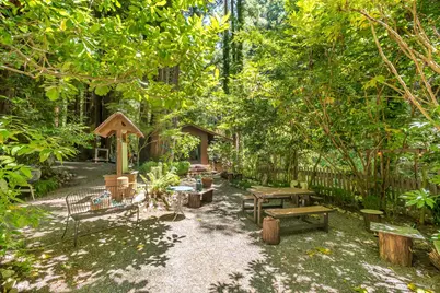 7001 Lucas Valley Road, Nicasio, CA 94946 - Photo 15