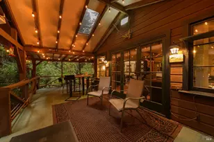 7001 Lucas Valley Rd, Nicasio, CA 94946 - Photo 35