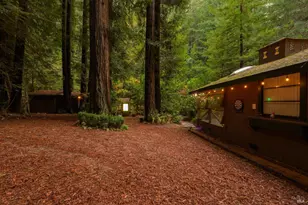 7001 Lucas Valley Rd, Nicasio, CA 94946 - Photo 31