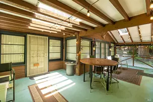 7001 Lucas Valley Rd, Nicasio, CA 94946 - Photo 19