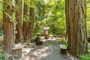 7001 Lucas Valley Rd, Nicasio, CA 94946 - Photo 11