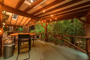 7001 Lucas Valley Rd, Nicasio, CA 94946 - Photo 37