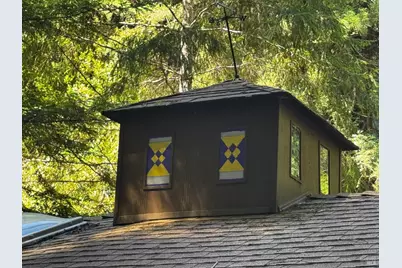 7001 Lucas Valley Road, Nicasio, CA 94946 - Photo 39