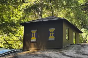 7001 Lucas Valley Rd, Nicasio, CA 94946 - Photo 39