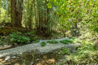 7001 Lucas Valley Road, Nicasio, CA 94946 - Photo 21