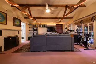 7001 Lucas Valley Rd, Nicasio, CA 94946 - Photo 5