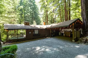 7001 Lucas Valley Rd, Nicasio, CA 94946 - Photo 9