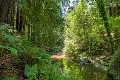 7001 Lucas Valley Road, Nicasio, CA 94946 - Photo 25