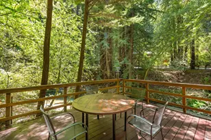 7001 Lucas Valley Rd, Nicasio, CA 94946 - Photo 3