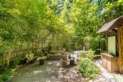 7001 Lucas Valley Road, Nicasio, CA 94946 - Photo 13