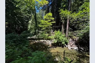 7001 Lucas Valley Road, Nicasio, CA 94946 - Photo 41