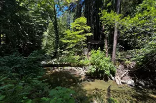 7001 Lucas Valley Rd, Nicasio, CA 94946 - Photo 41