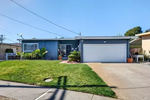 635 S Minahen St, Napa, CA 94559 - Photo 23