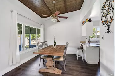 635 S Minahen Street, Napa, CA 94559 - Photo 11