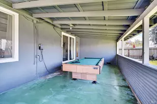 635 S Minahen St, Napa, CA 94559 - Photo 17